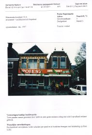 Klik hier om terug te keren